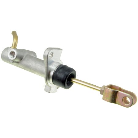 Dorman Clutch Master CM640078